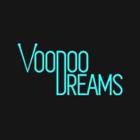 voodoo dreams casino|voodoo kasino.